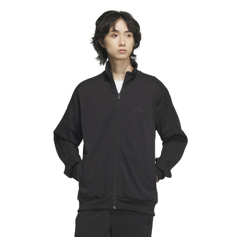 新品アディダスジャマイカ代表ライフスタイラージャケット２XLサイズ 新品アディダスジャマイカ代表ライフスタイラージャケット2XL