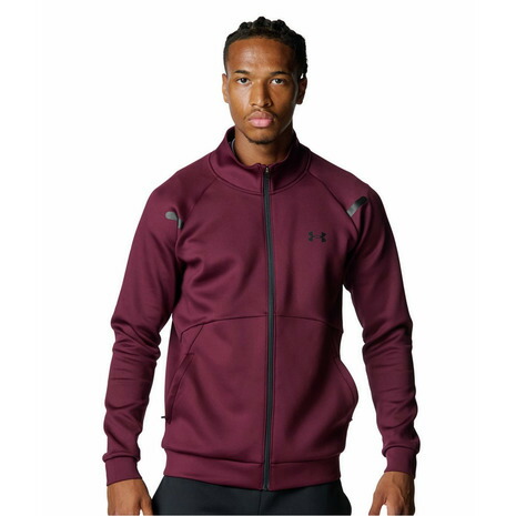 楽天市場】アンダーアーマー（UNDER ARMOUR）（メンズ）アーマーニット