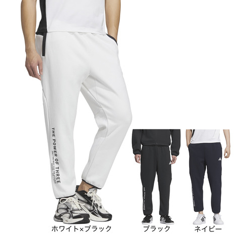 NIKEシューズSALE 最高限度50%OFF！ スポーツ・アウトドア-ウェア