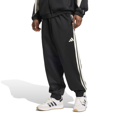 楽天市場】アディダス（adidas）（メンズ）Stadiumトラックパンツ