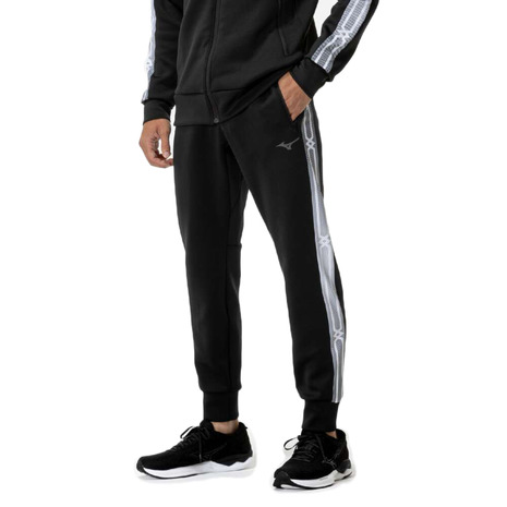 NIKEシューズSALE 最高限度50%OFF！ パンツ-スポーツ・アウトドア-メンズウェア