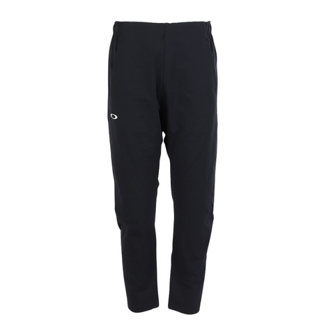 楽天市場】オークリー（OAKLEY）（メンズ）3RDG SYNCHRONISM パンツ