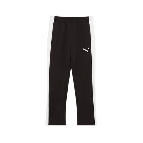 楽天市場】プーマ（PUMA）（メンズ）パンツ ボトム シーズンズ