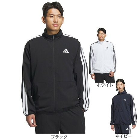 楽天市場】アディダス（adidas）（メンズ）ハウス オブ ティロ