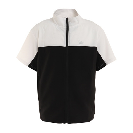 https://image.rakuten.co.jp/supersportsxebio/cabinet/1/8510409/7950166_1_m.jpg