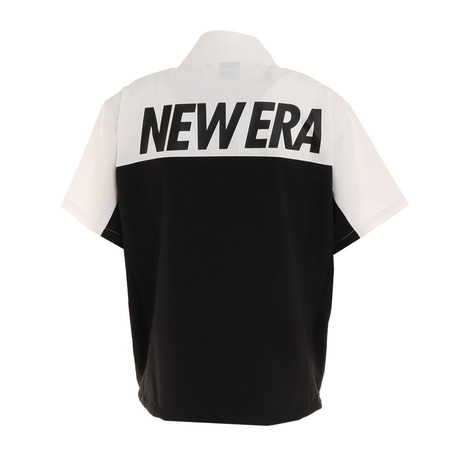 https://image.rakuten.co.jp/supersportsxebio/cabinet/1/8510409/7950166_3_m.jpg