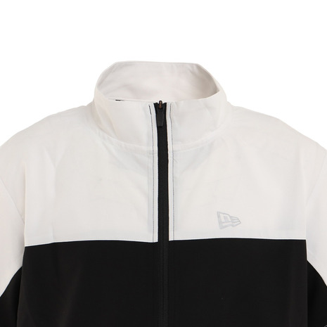 https://image.rakuten.co.jp/supersportsxebio/cabinet/1/8510409/7950166_4_m.jpg