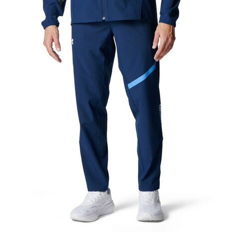 アンダーアーマー（UNDER ARMOUR）（メンズ）ウーブン パンツ 6015052 408 8,494円