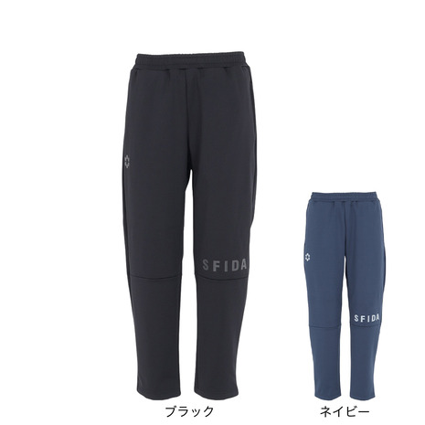 スフィーダ(SFIDA)(メンズ)TR オールラウンドパンツ SA-24X63