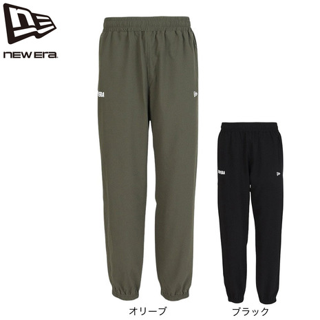 【継続期間押さえる】有名ブランド引き換え証散り散り中！