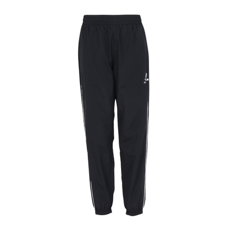 ニューバランス(new balance)(メンズ)大谷翔平 SO トレーニングパンツ MB61R6GCBK