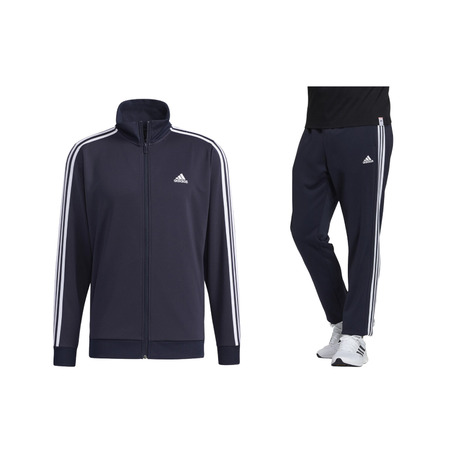 大注目 アディダス Adidas ジャージ 上下 セット マストハブ 3ストライプス メンズ W お歳暮 Www Nripost Com 大注目 アディダス Adidas ジャージ 上下 セット マストハブ 3ストライプス メンズ W お歳暮 Www Nripost Com