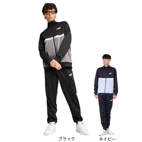 楽天市場】【10％OFFクーポン対象！2/23まで】アディダス（adidas