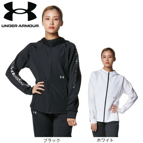 楽天市場】【店内商品3点以上でさらに3％OFFクーポン配布中】アンダー