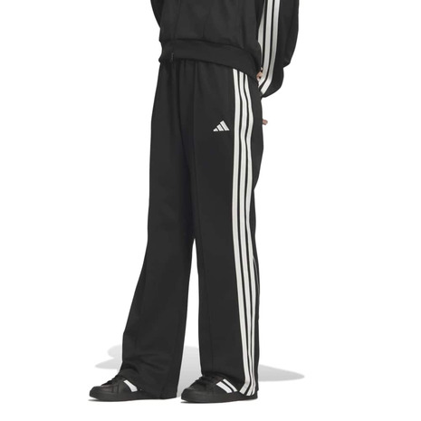 楽天市場】アディダス（adidas）（メンズ）Stadiumトラックパンツ