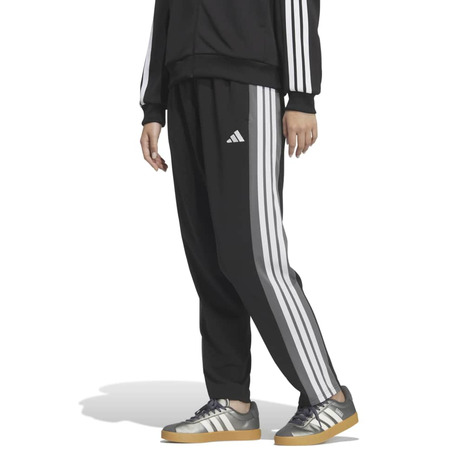 楽天市場】アディダス（adidas）（メンズ）Stadiumトラックパンツ
