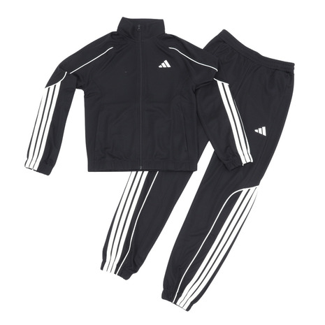 楽天市場】アディダス（adidas）（レディース）STADIUM トラックスーツ