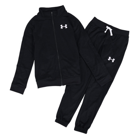 UNDER ARMOUR／ジャージ上下150 1390295_2.jpg