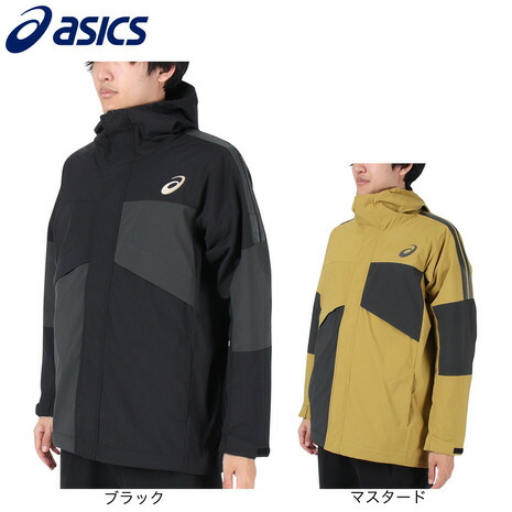 楽天市場】アシックス（ASICS）（メンズ）A77Ex.ハイブリッド