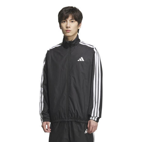 楽天市場】アディダス（adidas）（メンズ）ハウス オブ ティロ