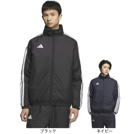 アディダス　ジャケット 楽天市場】アディダス（adidas）（メンズ）シティエスケープ リップス