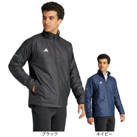 テニスウェア スポーツウェア#アディダス　#ウィルソン　#ディアドラ　#イグニオ 楽天市場】アディダス（adidas）（メンズ）テニスウェア ウィンド