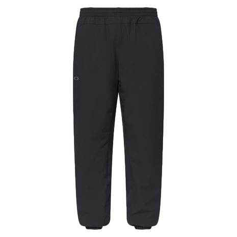 楽天市場】オークリー（OAKLEY）（メンズ）パンツ uv 撥水