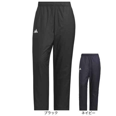 やす 楽天市場】アディダス(adidas) ウインドブレーカー パンツ メンズ MH