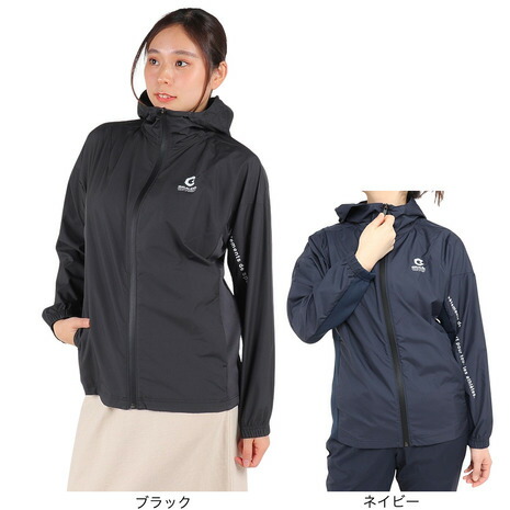 㥱å ǥ  ΢åա 855GM1ES2167 BLK