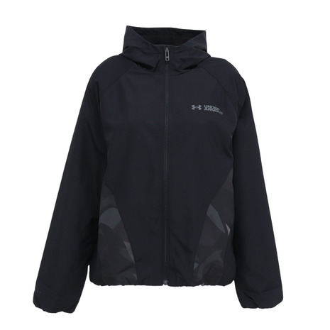 楽天市場】アンダーアーマー（UNDER ARMOUR）（メンズ）トリコット