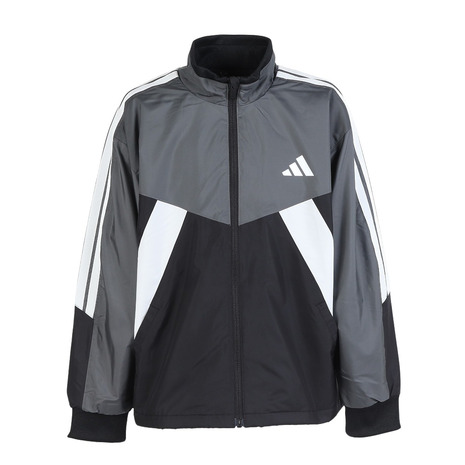 楽天市場】アディダス（adidas）（メンズ）テニスウェア ウィンド