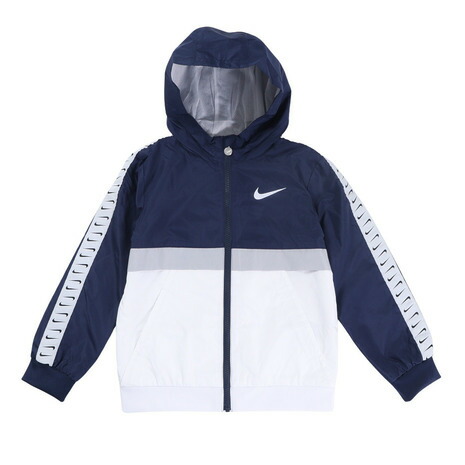 楽天市場】【KID終了在庫処分セール】【ボーイズ】Nike(ナイキ