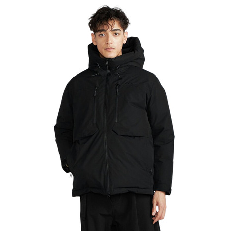 楽天市場】【全品ポイントUP中!!】 ミズノ MIZUNO メンズ 【吸湿発熱