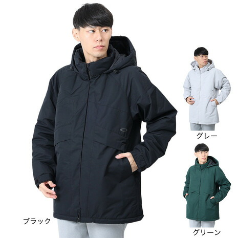 【継続期間押さえる】有名ブランド引き換え証散り散り中！