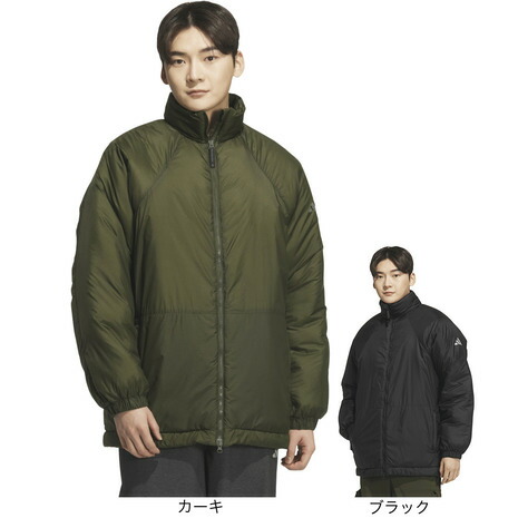 楽天市場】【2/5 23:59まで さらに最大P10倍】アディダス（adidas