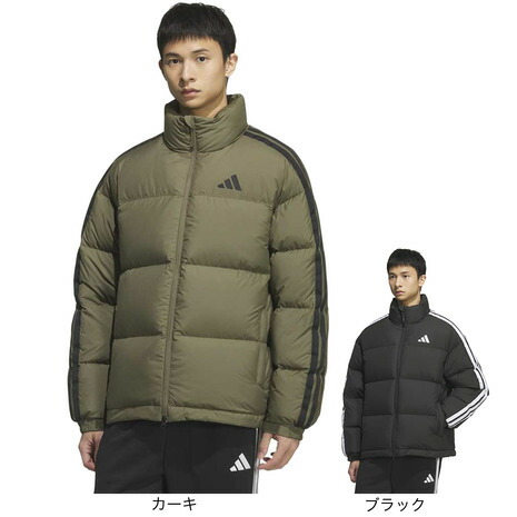 楽天市場】【10%OFFクーポン対象】アディダス adidas アウトドアウェア