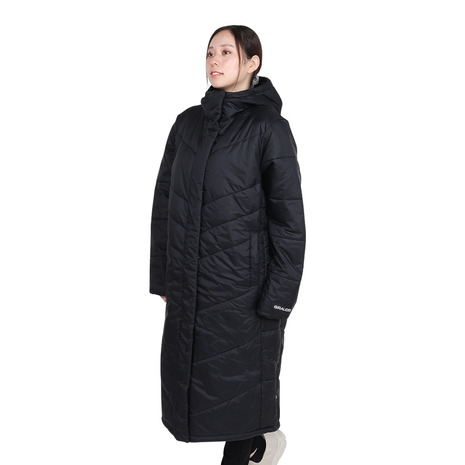 楽天市場】アディダス（adidas）（レディース）W MH スーパーロング パ