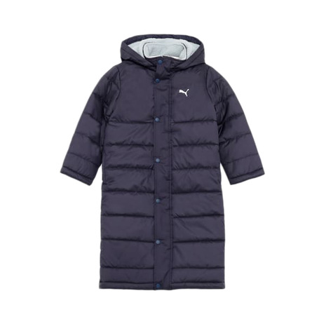 楽天市場】【20％OFFクーポン対象！3/11まで】プーマ（PUMA）（キッズ