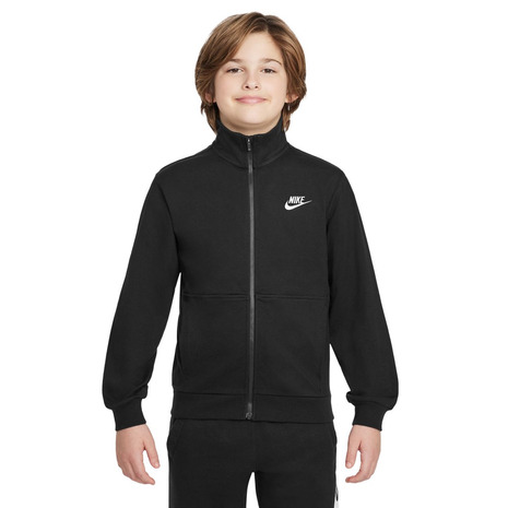 楽天市場】【全品対象最大10％OFFクーポン 2025/11/30 0:00〜12/11 1