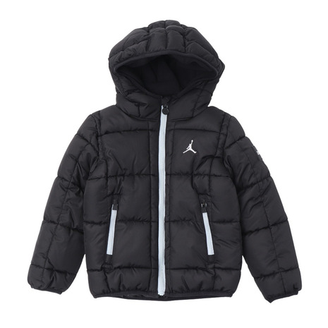 楽天市場】ジョーダン（JORDAN）（キッズ）ジュニア 3-IN-1 システム