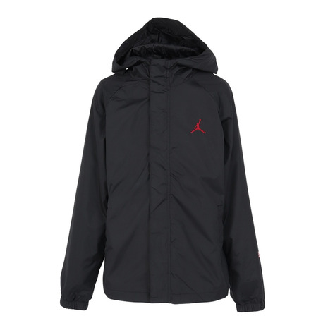 ジョーダン（JORDAN）（キッズ）ジュニア 3-IN-1 システム ジャケット 95D864-023