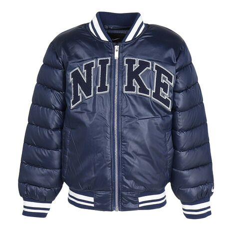 NIKEシューズSALE 最高限度50%OFF！ スポーツ・アウトドア-ウェア-キッズ・ジュニア用ウェア