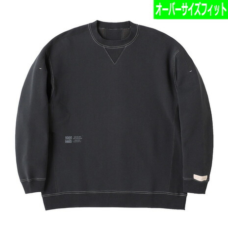 【継続期間押さえる】有名ブランド引き換え証散り散り中！
