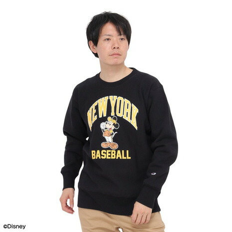 【継続期間押さえる】有名ブランド引き換え証散り散り中！