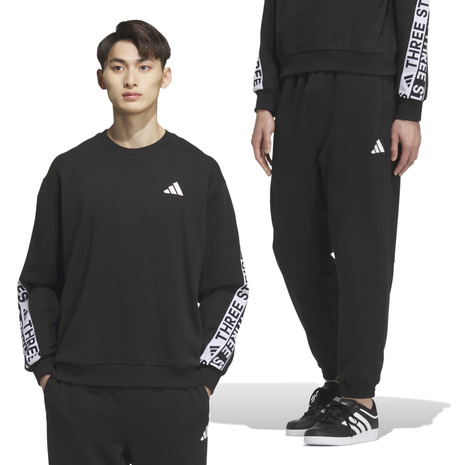 楽天市場】【10%OFFクーポン対象】「最短当日出荷」アディダス adidas