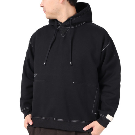 楽天市場】ニューバランス（new balance）（メンズ）1000 スウェット