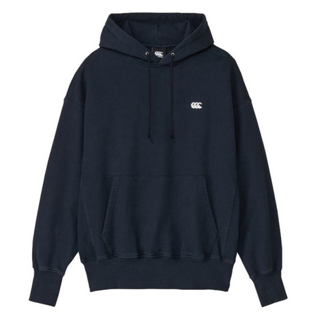 楽天市場】カンタベリー（canterbury）（メンズ、レディース）ダフ