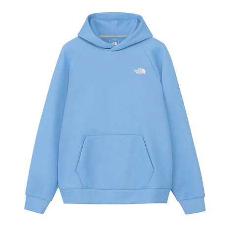 ザ・ノース・フェイス（THE NORTH FACE）（メンズ）テックエアースウェットフーディ NT62583 MN