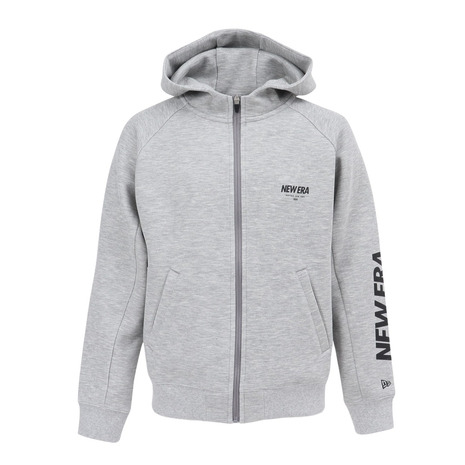 楽天市場】ニューエラ（NEW ERA）（メンズ、レディース）マウンテン