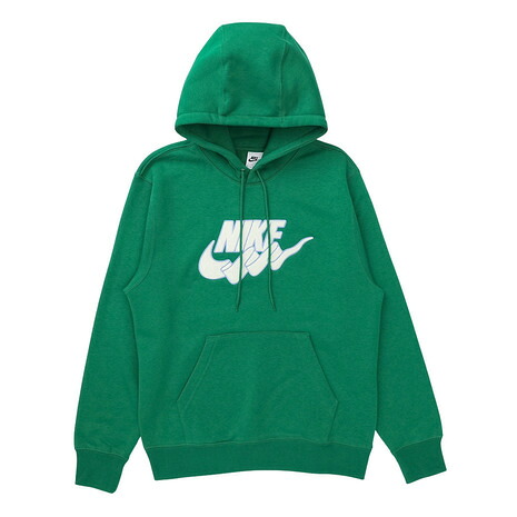ナイキ（NIKE）（メンズ）クラブ BB ゴルフ 長袖フーディ IF0690-365
